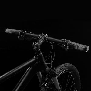 Rockbros BT1802GR bicycle grips - gray