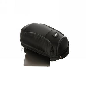 UAG BackPack backpack with a capacity of 18 liters for a 13" laptop - black