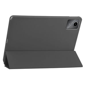 Tech-Protect SmartCase for Lenovo Tab M11 11" TB-330 - black