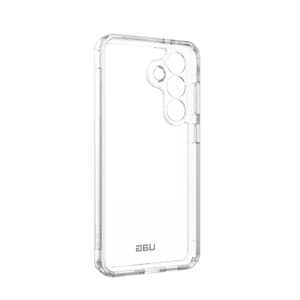 UAG Plyo Case for Samsung Galaxy S25+ 5G - Transparent