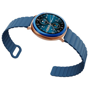 HiFuture Aurora Smartwatch - Blue