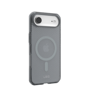 UAG Dot MagSafe Case for iPhone 17 Air - Gray