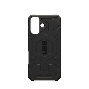 UAG Pathfinder MagSafe Case for iPhone 17 Pro Max - Blue