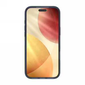 ZAGG Milan Snap MagSafe Case for iPhone 17 Pro Max - Multicolor