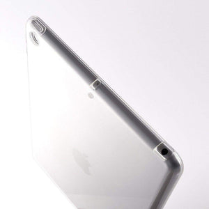 Slim Case back cover for tablet Huawei MatePad Pro 10.8 '' transparent