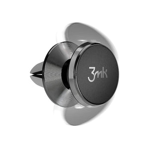 3MK Magnet Power Car Holder Magnetic car holder