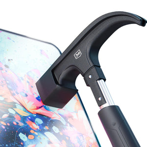 Lenovo Tab P11/P11 Plus - 3mk Paper Feeling™ 11''