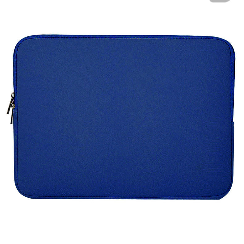 Universal 15.6'' laptop cover