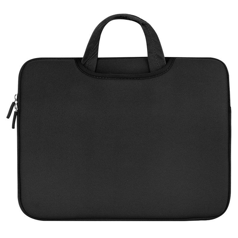 Universal 14" laptop bag