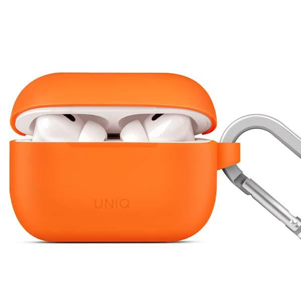 Uniq Vencer case for AirPods Pro 2