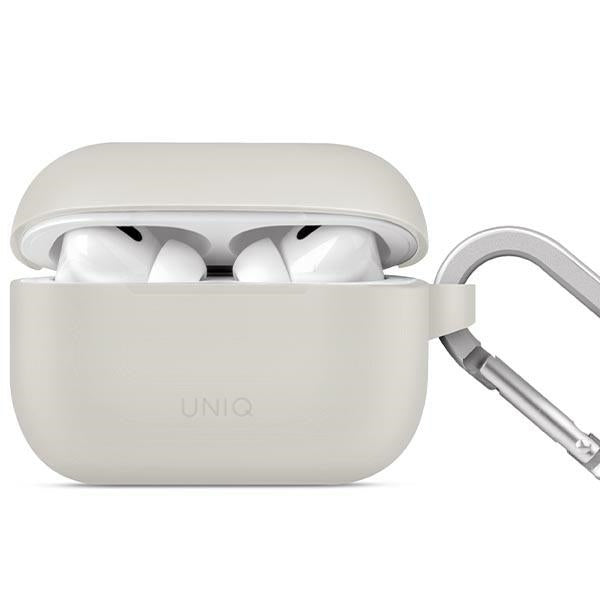 Uniq Vencer case for AirPods Pro 2