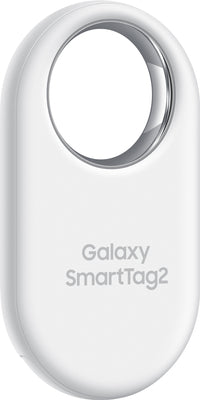 Samsung SmartTag2 white
