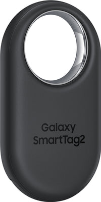 Samsung SmartTag2 black