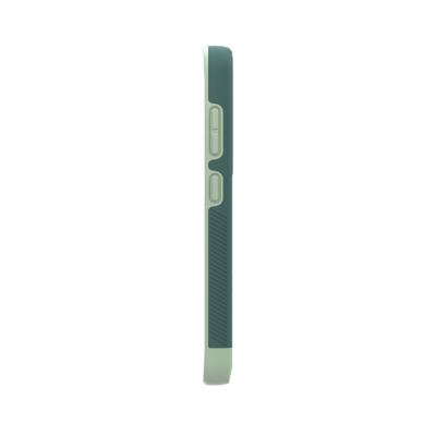 ZAGG Cases Denali case for Samsung Galaxy S24 - green