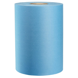 Dust-free non-woven industrial cleaning cloth ProfiSauber BASIC 250