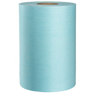 Dust-free non-woven industrial cleaning cloth ProfiSauber BASIC PLUS 250