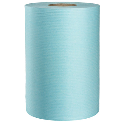 Dust-free non-woven industrial cleaning cloth ProfiSauber BASIC PLUS 250