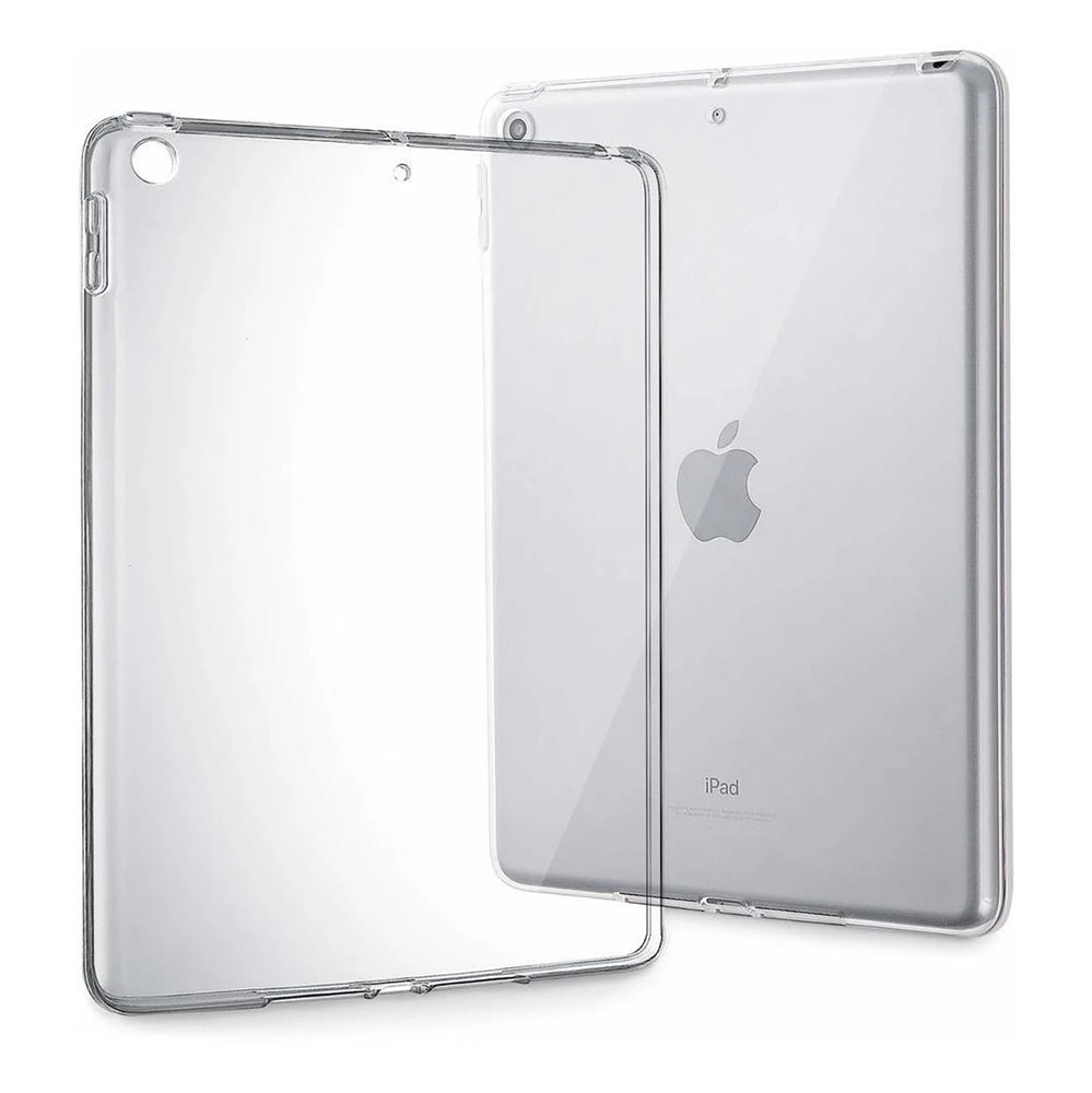 Slim Case for iPad Air 11'' 2024 tablet
