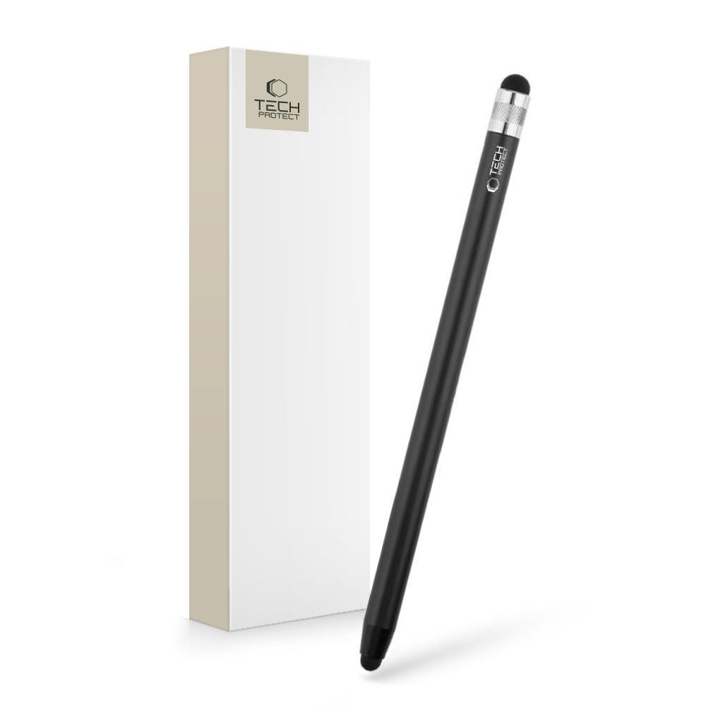 Tech-Protect Touch Stylus
