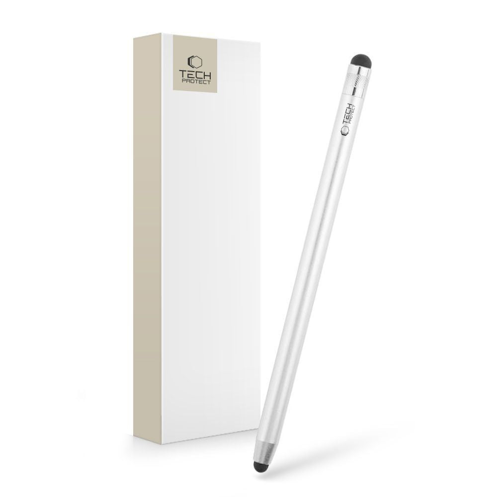 Tech-Protect Touch Stylus