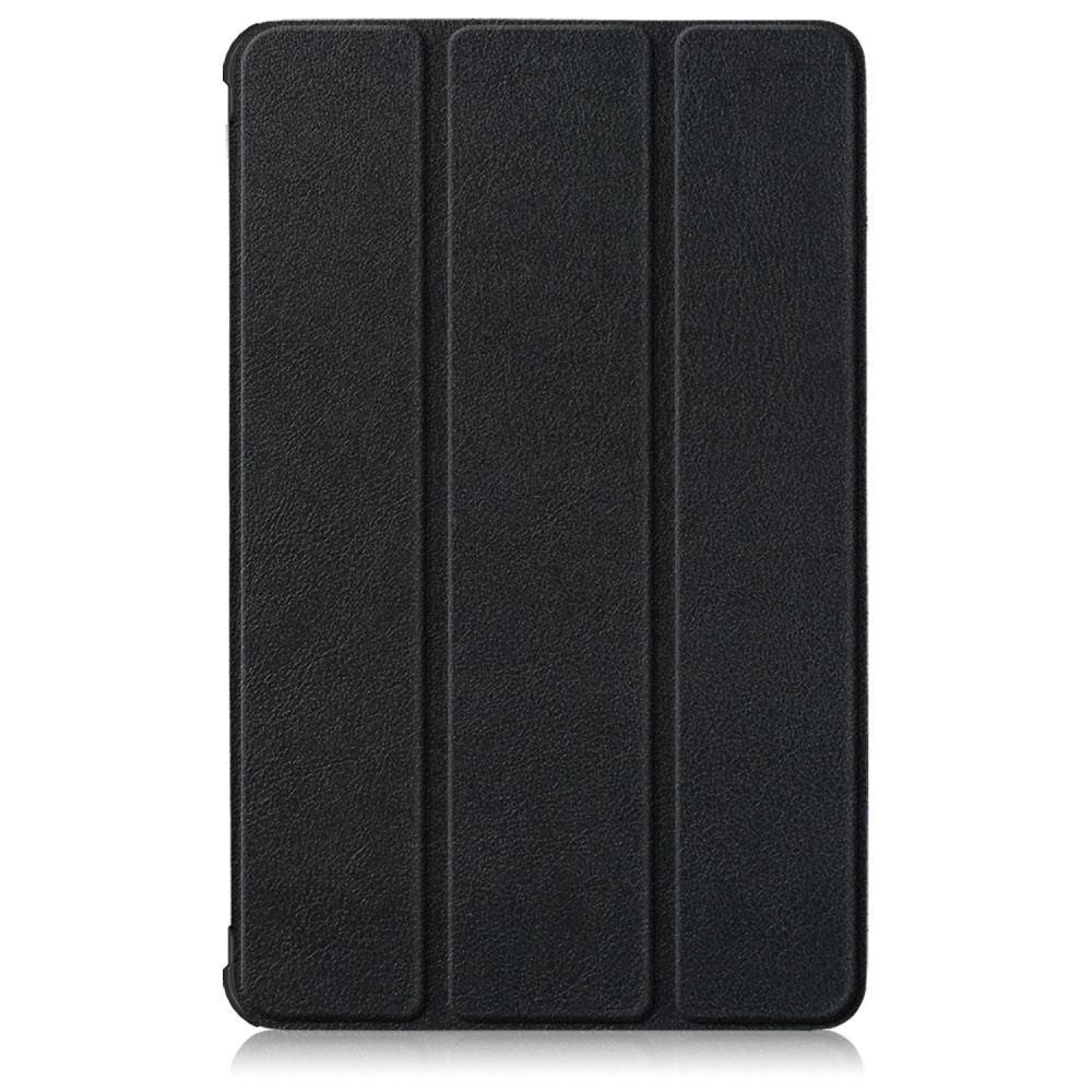 Tech-Protect SmartCase for Samsung Galaxy Tab S6 Lite 10.4'' 2020-2024 - Black