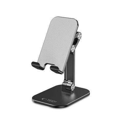Tech-Protect Z3 Universal Smartphone/Tablet Stand - Gray