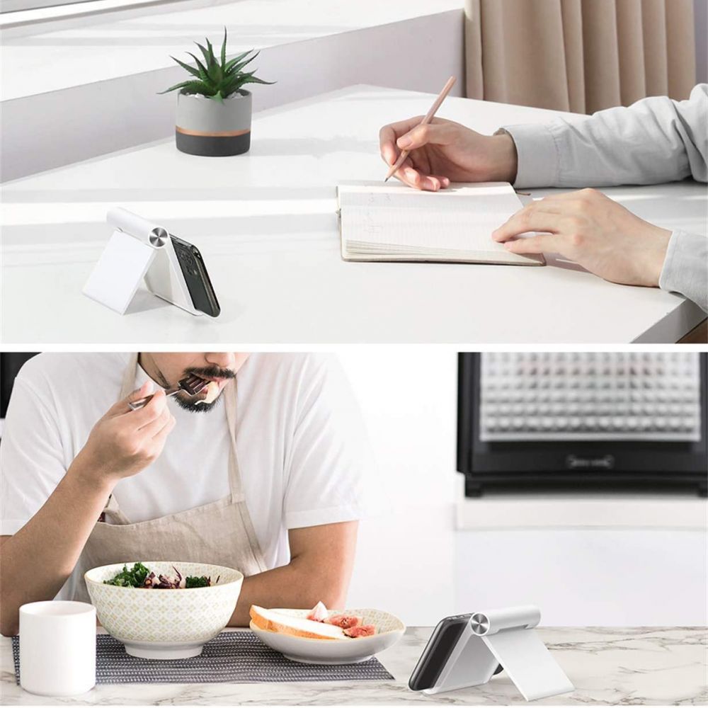 Tech-Protect Z1 Universal Smartphone/Tablet Stand