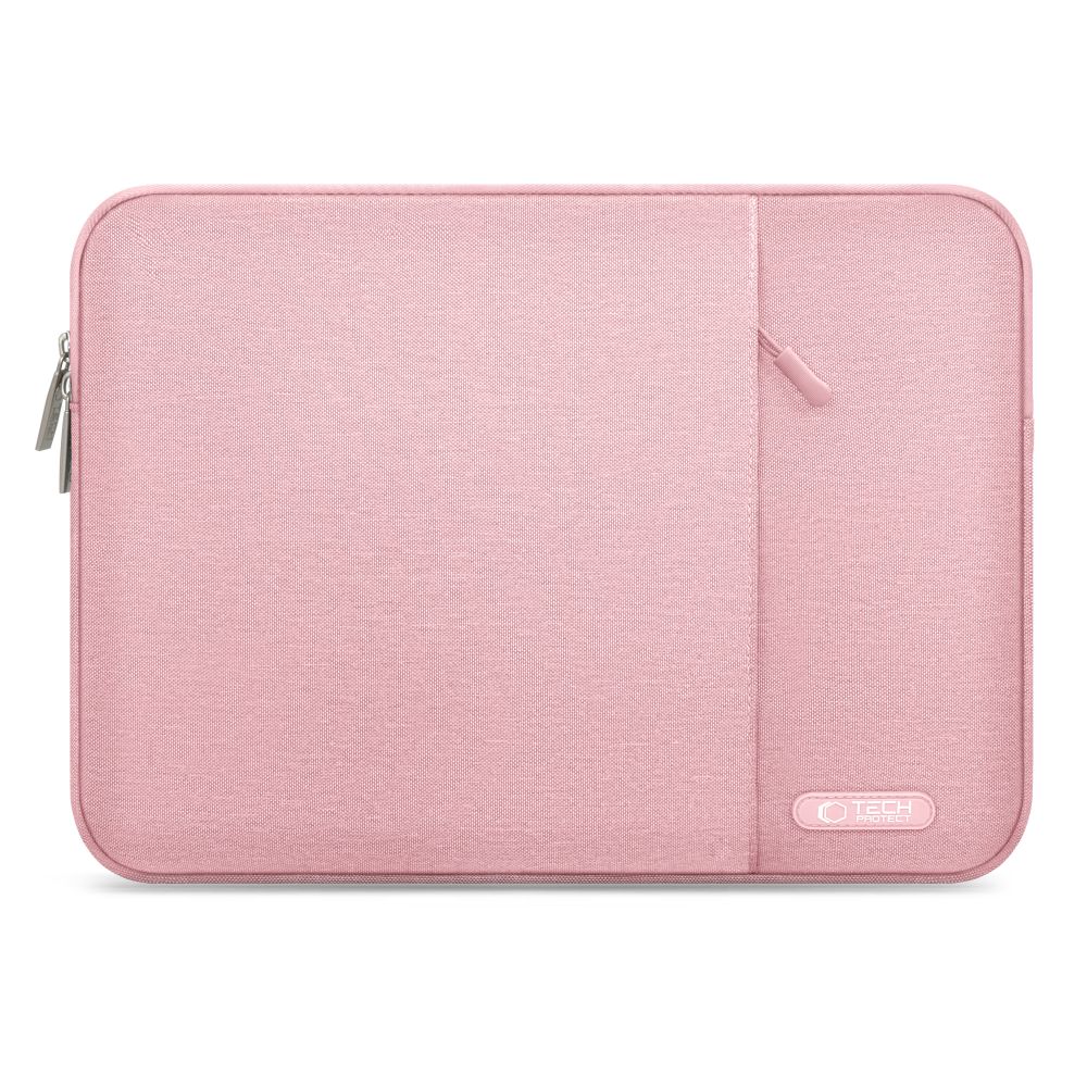 Tech-Protect Sleeve Laptop 13-14 Case