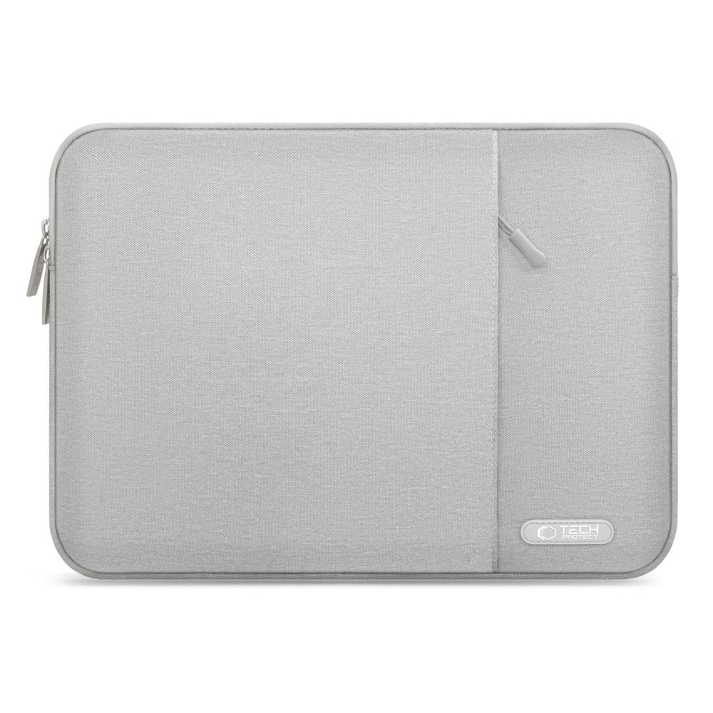 Tech-Protect Sleeve Laptop 13-14 Case