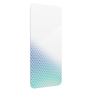 ZAGG InvisibleShield Glass XTR4 Graphene Protective Glass with Blue Light Filter for iPhone 15 Plus / 16 Plus