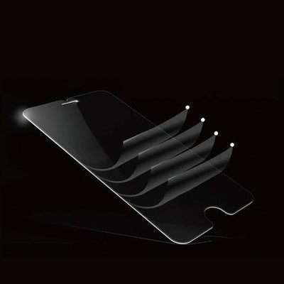 Wozinsky TPU Nano Protective Film for Samsung Galaxy S25