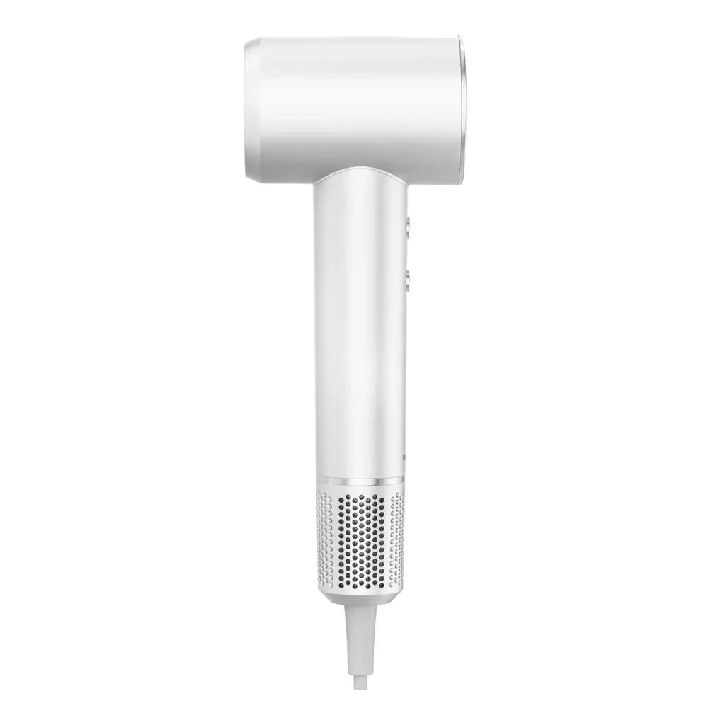UWANT H100 Hair Dryer - White