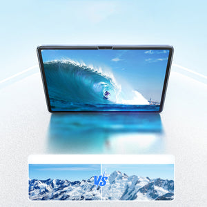 Joyroom JR-MST0165 Tempered Glass for iPad Pro 13" 2024