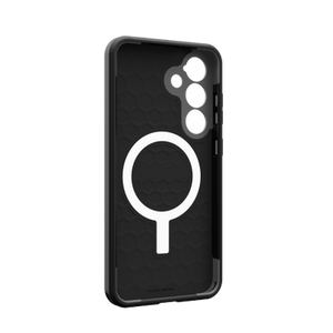 UAG Civilian Pro MagSafe Case for Samsung Galaxy S25+ 5G - Black
