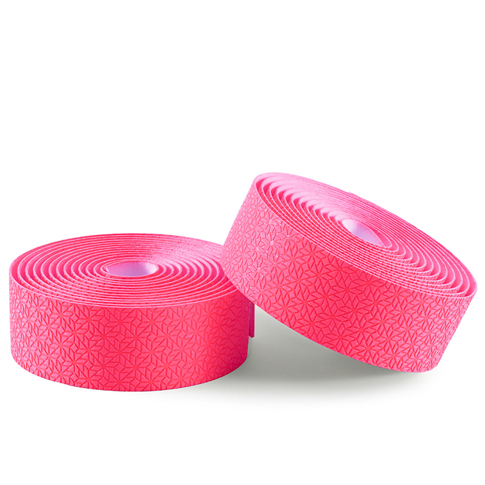 Rockbros EVA Embossed Handlebar Tape