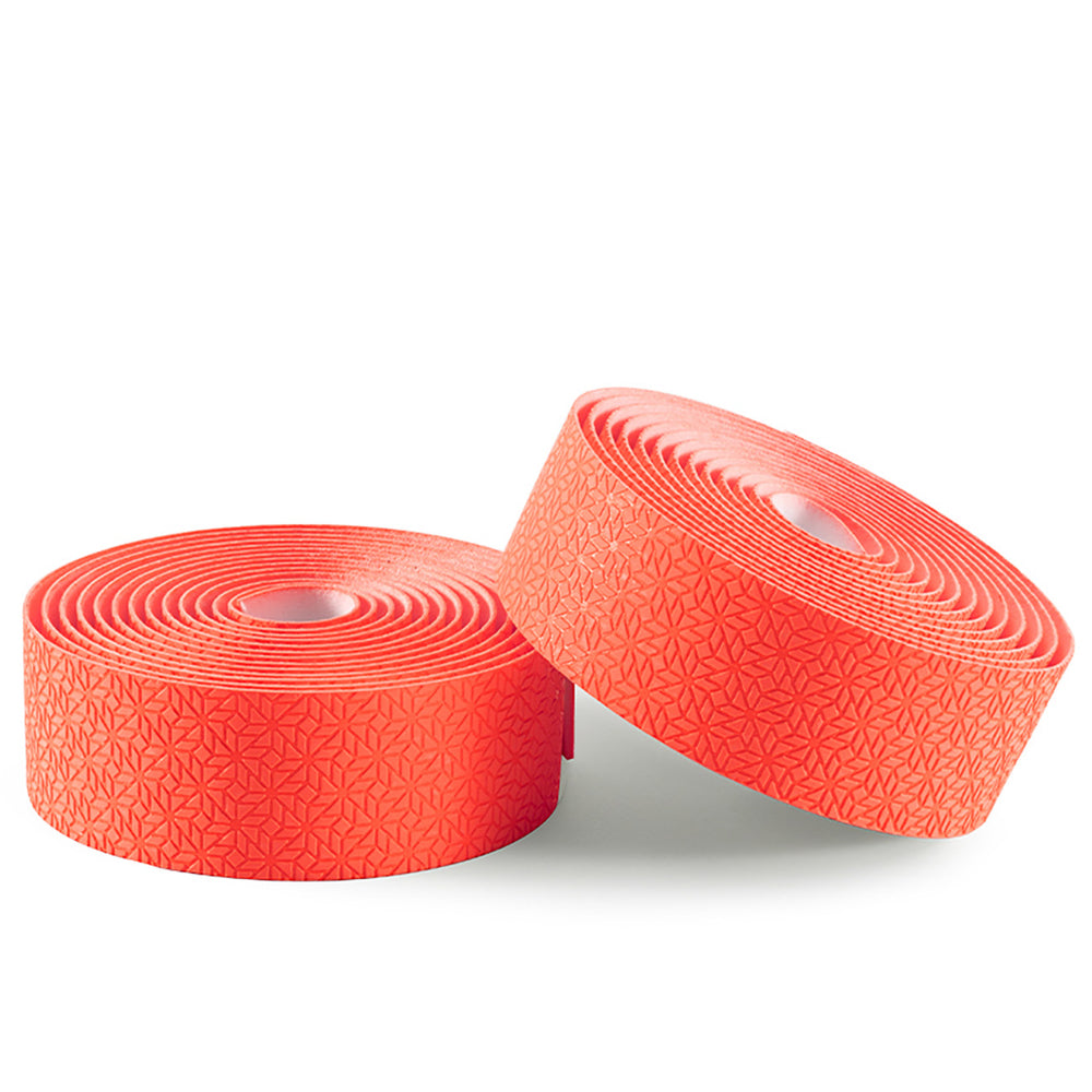 Rockbros EVA Embossed Handlebar Tape