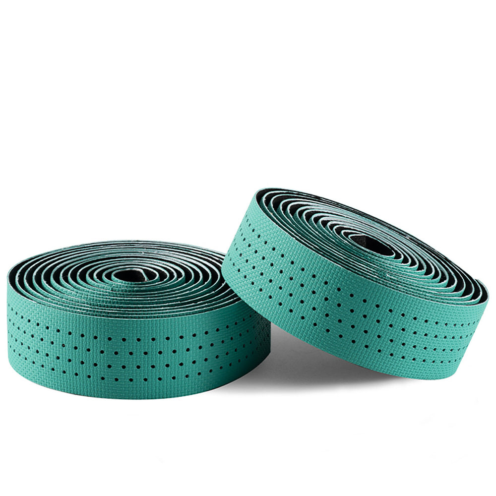Rockbros Handlebar Tape Perforated Silicone