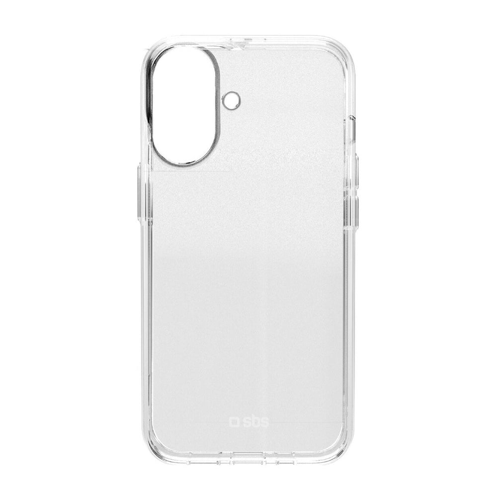 Extreme Active Case iPhone 16E