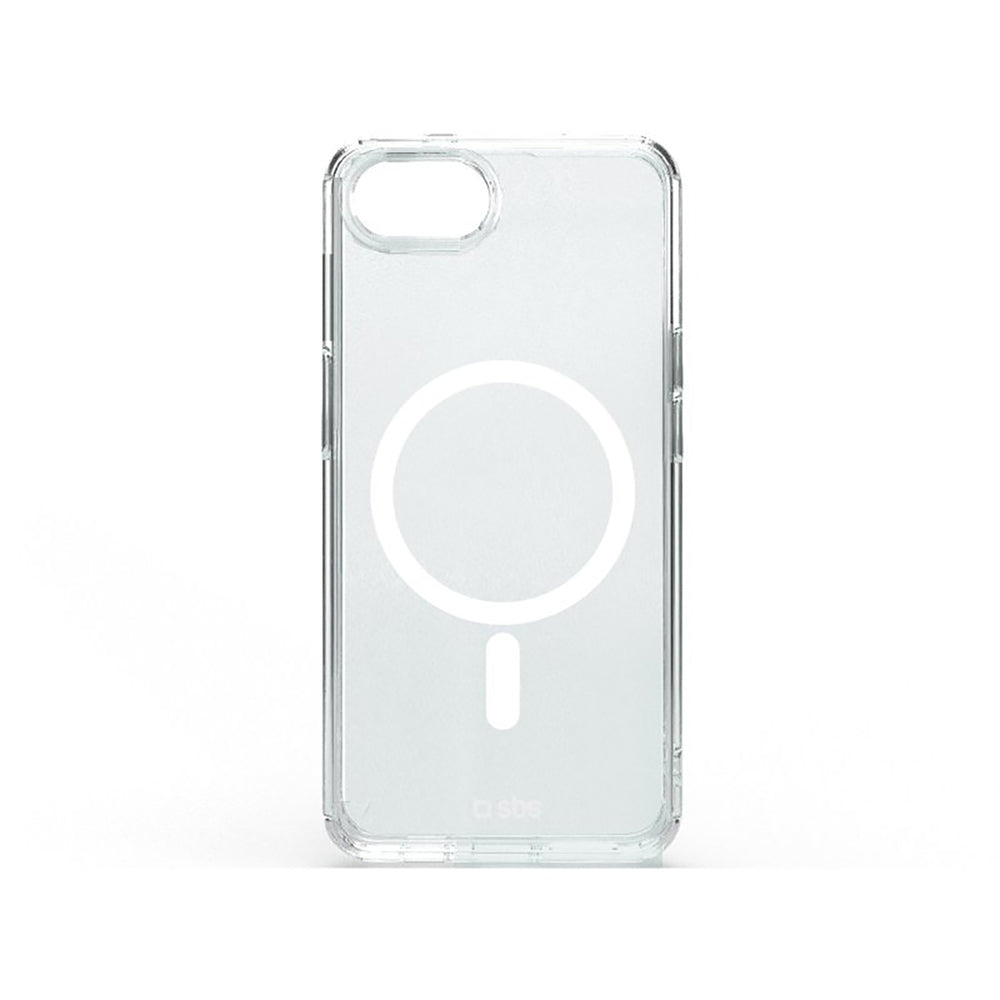 Extreme Mag Case iPhone 16E