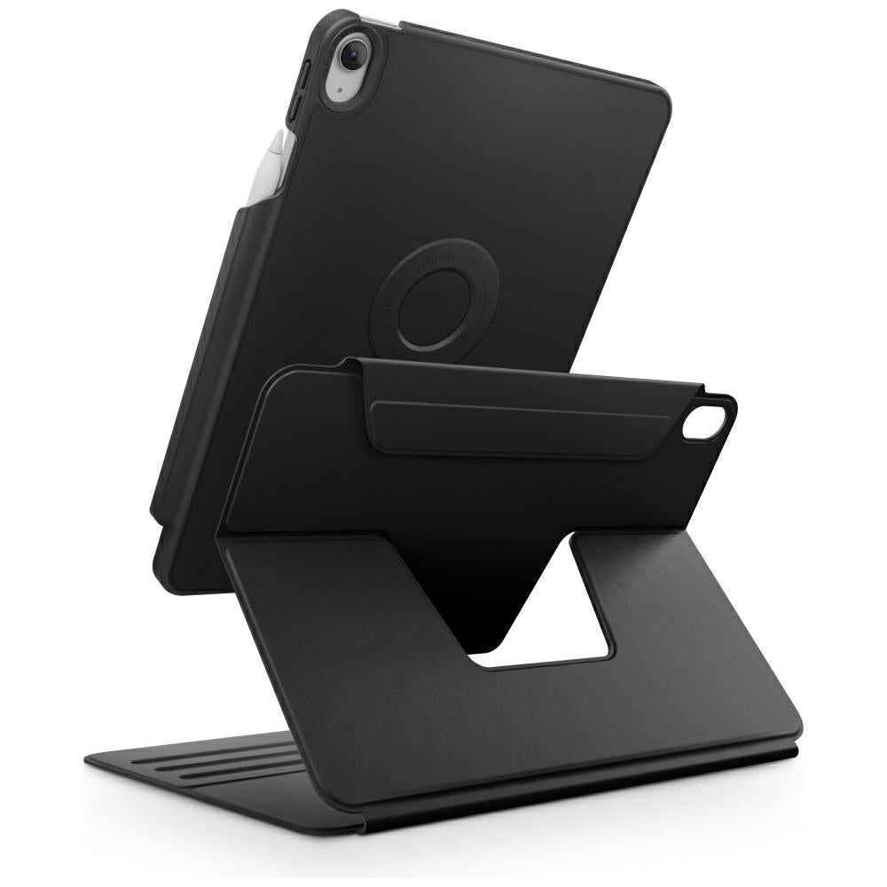 Uniq Rovus Snapmount Magnetic 360 Rotating Detachable case for iPad 11" 2025 / iPad 10.9" 2022 (10th gen.)