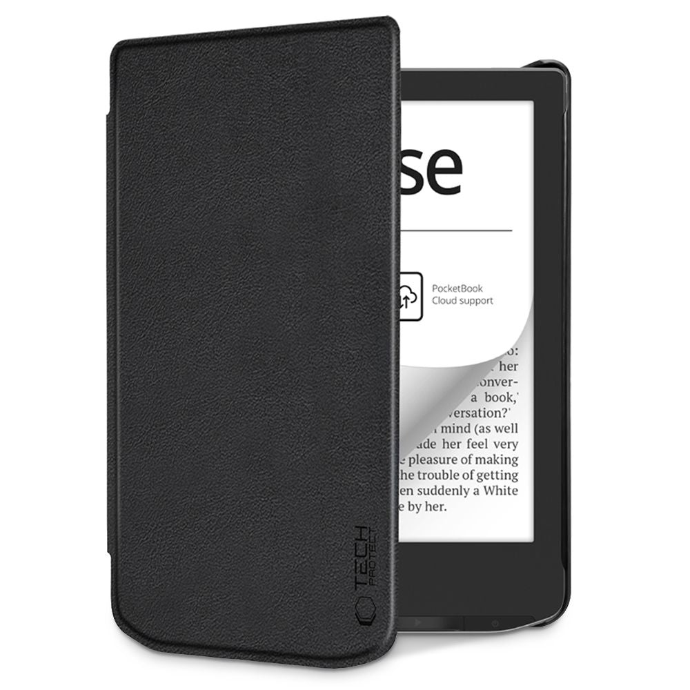 TechProtect SmartCase for PocketBook Verse / Pro / Lite