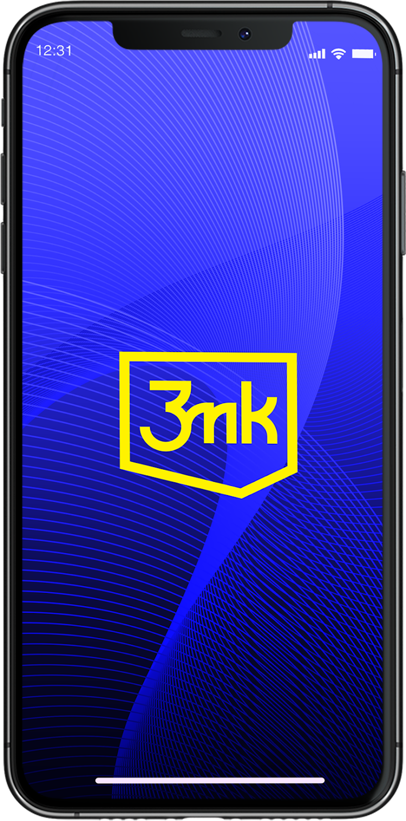 Hybrid glass 3mk FlexibleGlass™ for Samsung Galaxy Tab S8 Ultra