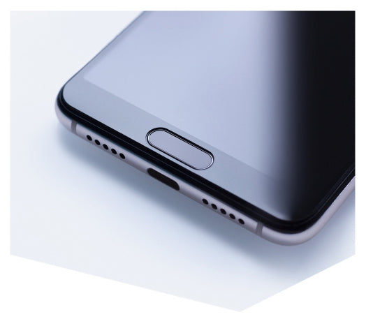 Hybrid glass 3mk FlexibleGlass Max™ for iPhone 14 Plus