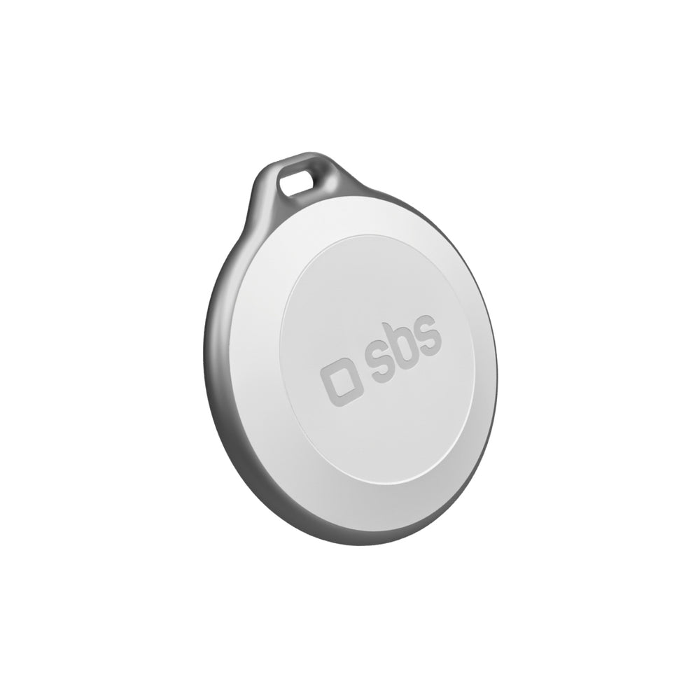 SBS Track My Tag universal tracker