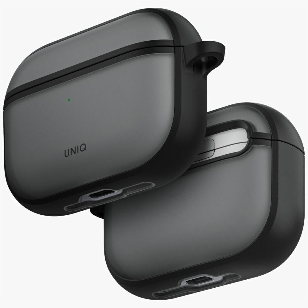 Uniq Veren Case for AirPods Pro 3