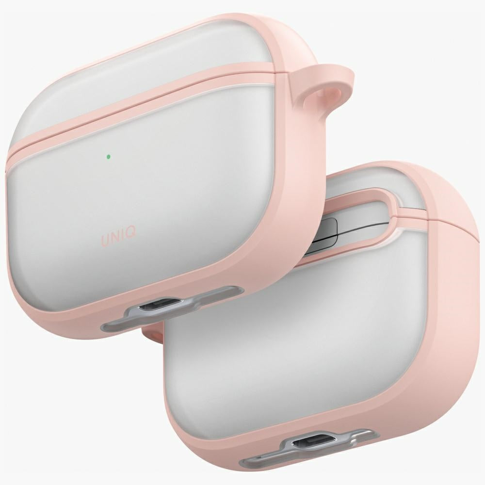 Uniq Veren Case for AirPods Pro 3