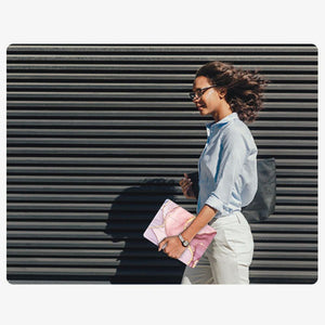 TechProtect SmartCase for Samsung Galaxy Tab A9+ / A11+ Plus 11.0 X210 / X215 / X216 / X230 / X235 / X236 - Multicolor