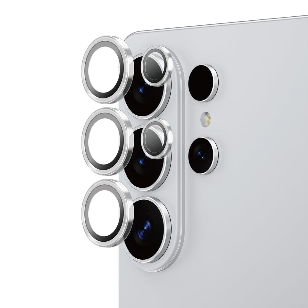 AmazingThing Radix AR Lens Glass for Samsung S26 Ultra Camera Lens