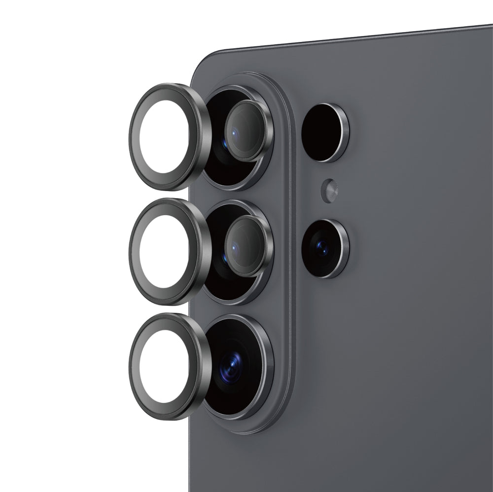 AmazingThing Radix AR Lens Glass for Samsung S26 Ultra Camera Lens