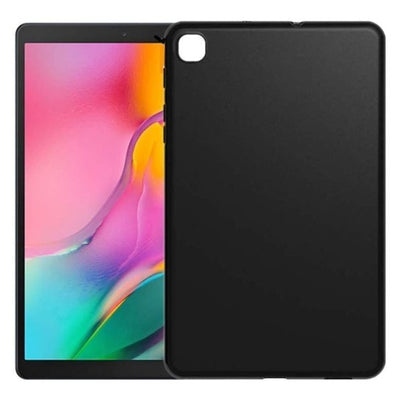 Slim Case back cover for Huawei MatePad Pro 10.8'' tablet black